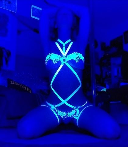 birdsofparadisedj OnlyFans picture