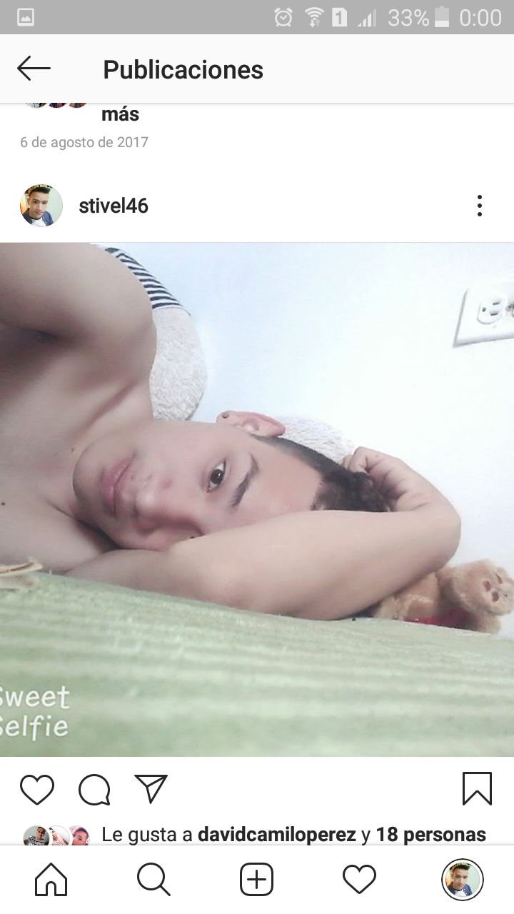 u79258596 OnlyFans profile picture