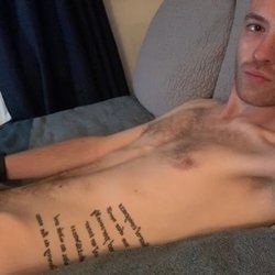sddxs147free OnlyFans picture