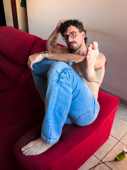 lucasfelipe41 OnlyFans picture