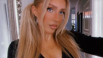 swegirlmafia OnlyFans picture