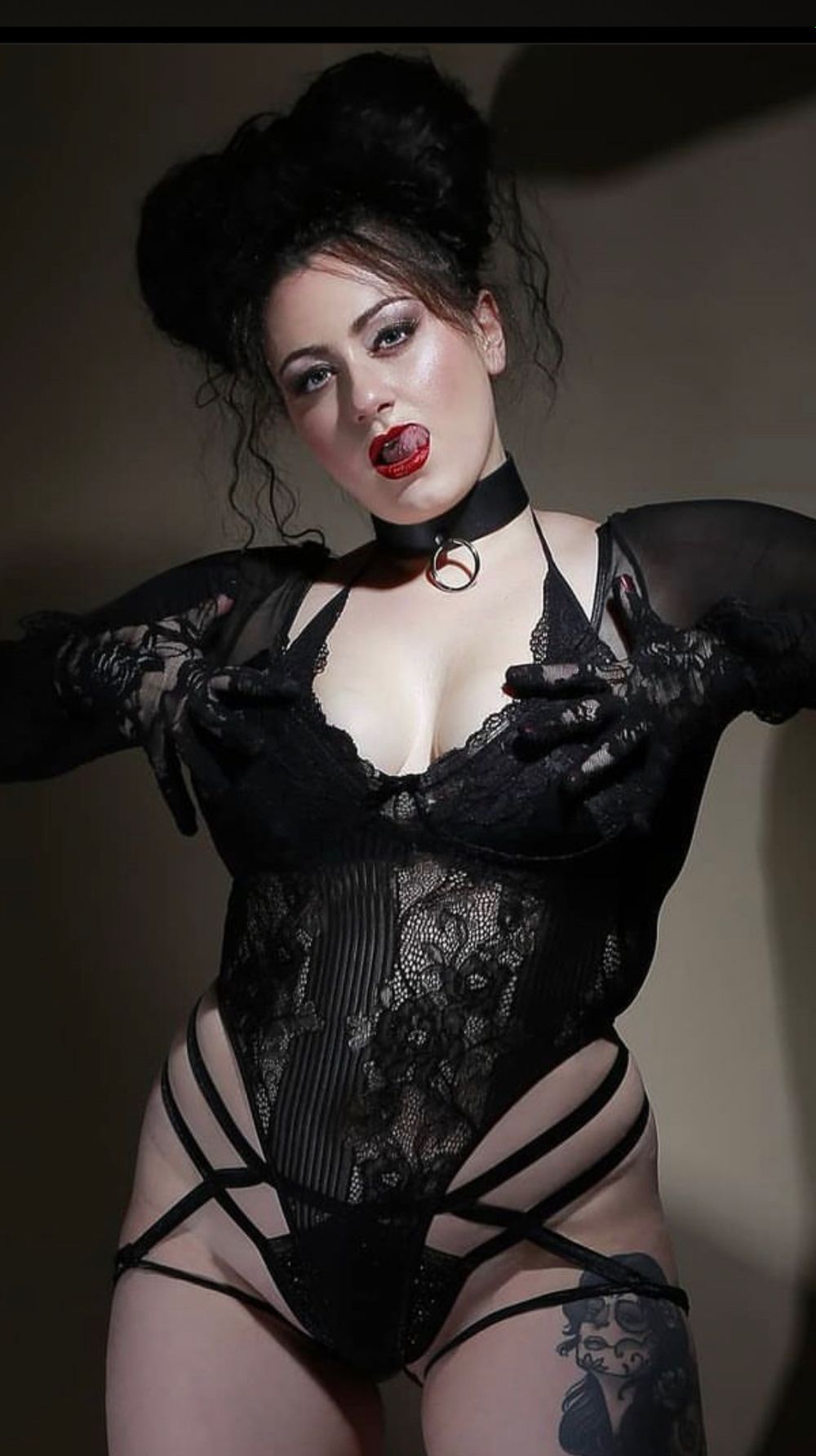 alyisyourgirl OnlyFans profile picture