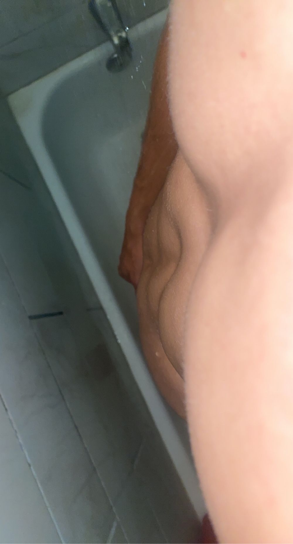 thetye_dye OnlyFans profile picture