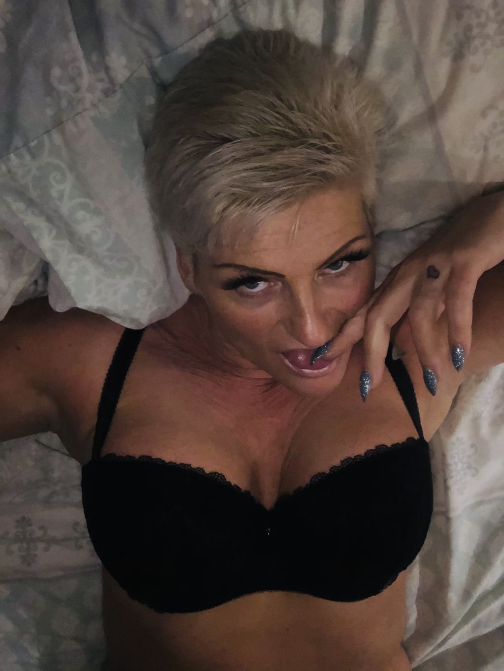 u88277748 OnlyFans profile picture