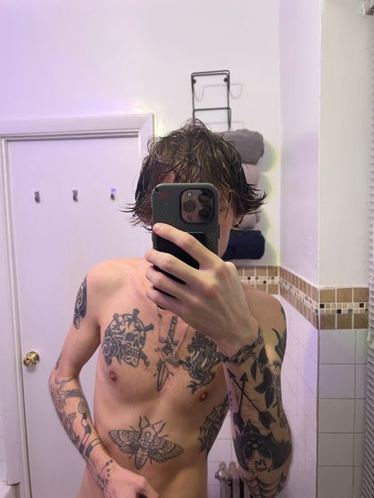skeletonboy666 OnlyFans picture