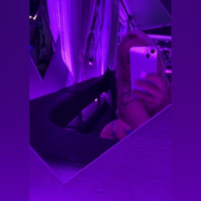 ryder_baby OnlyFans profile picture