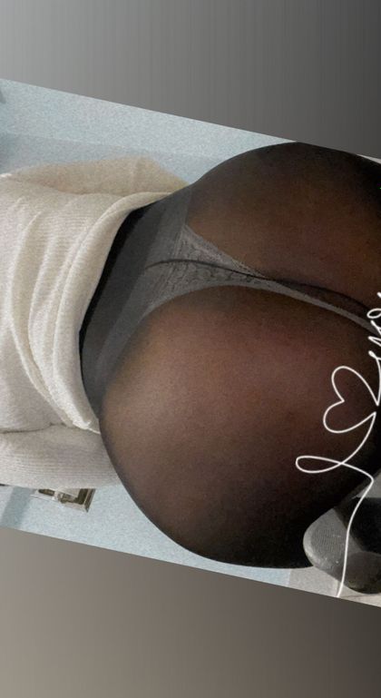 mexpuss69 OnlyFans picture