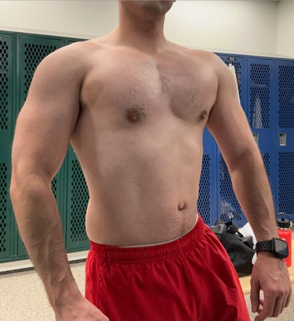 cody469 OnlyFans picture