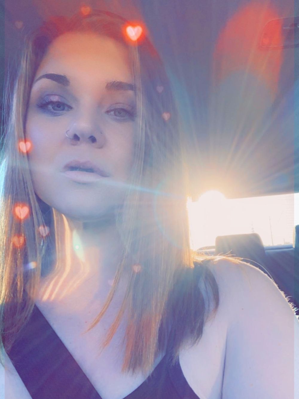 lola.dojaa OnlyFans profile picture