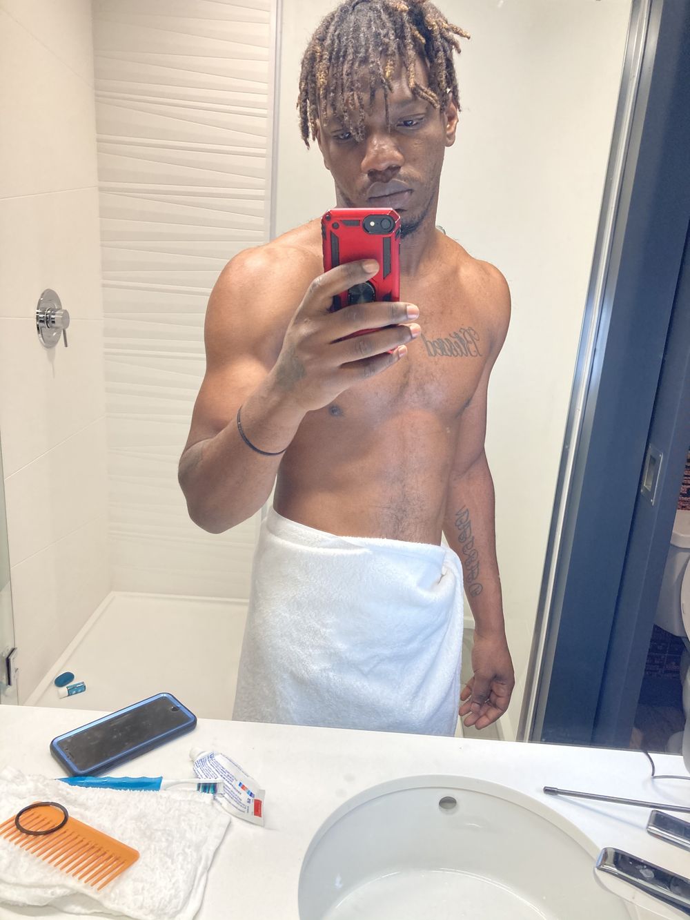 blackkings_heart OnlyFans profile picture