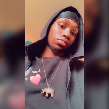 flocka_westbrook OnlyFans picture