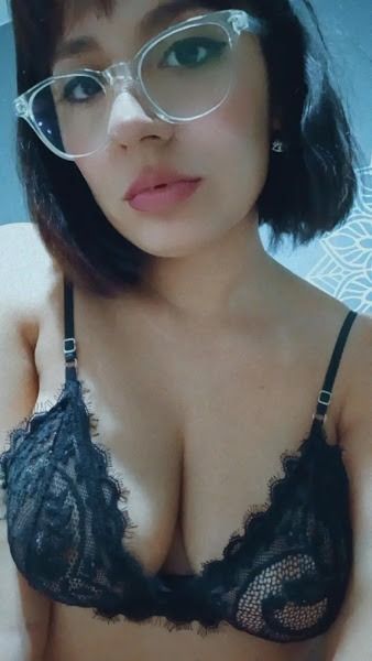 u222256010 OnlyFans picture