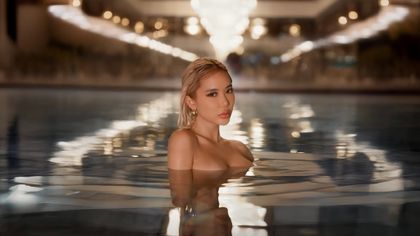 gimmemoxo OnlyFans picture