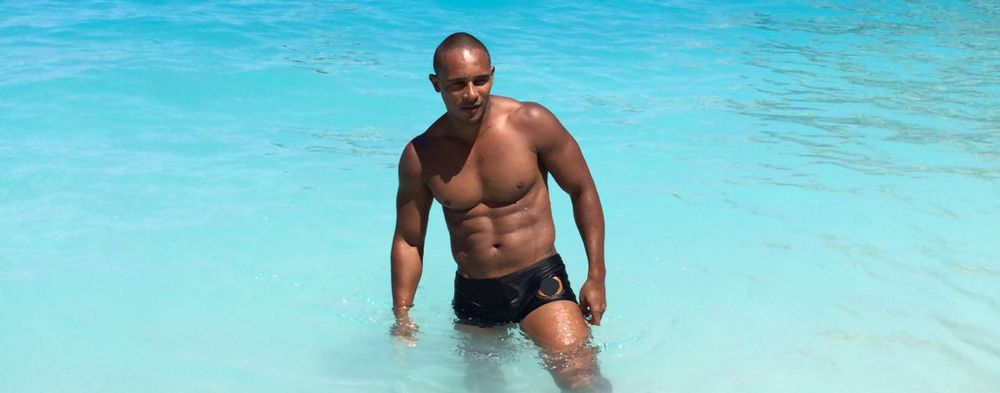 andre656 OnlyFans profile picture