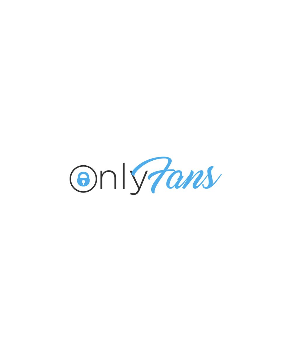 carlosxcch OnlyFans profile picture