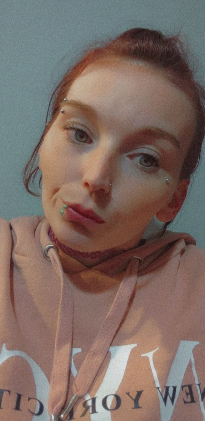 babygurl.191 OnlyFans profile picture