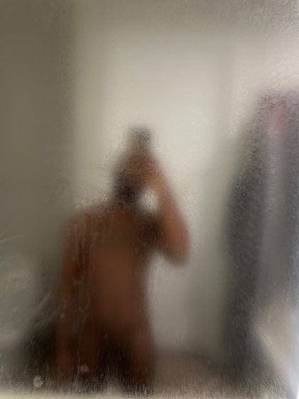 imintoodeep OnlyFans picture