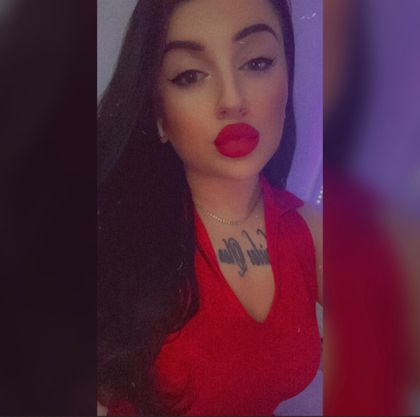 sultryeuro OnlyFans picture