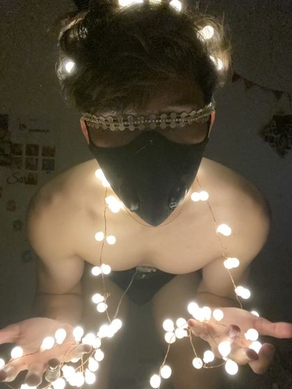 xxxkinkysex OnlyFans picture