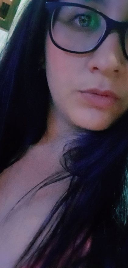 vainilla93 OnlyFans picture