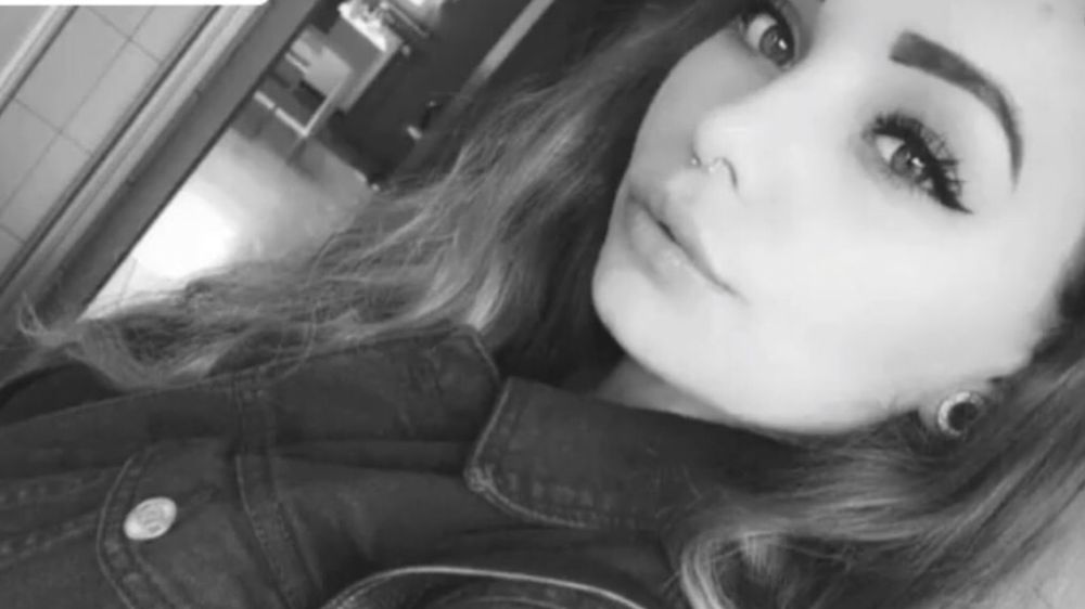 badisabella OnlyFans profile picture