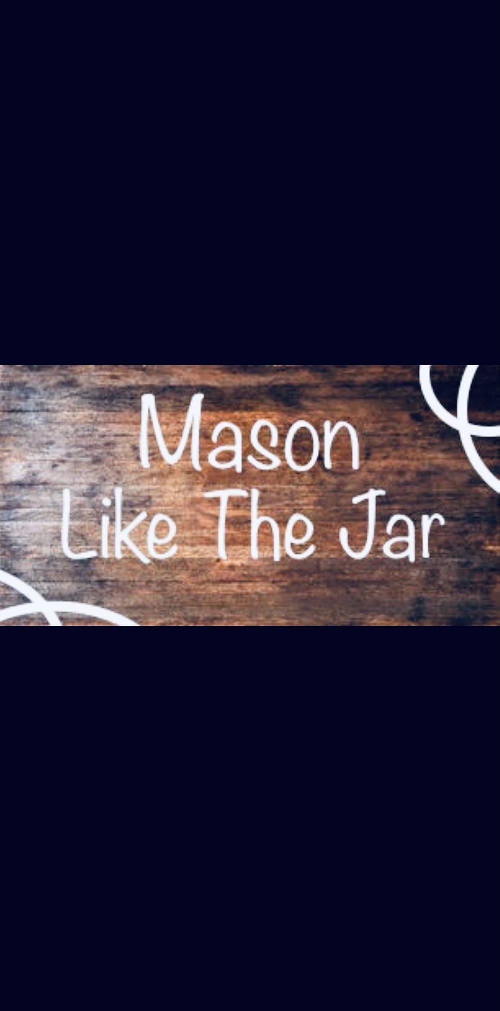 masonjarmusic OnlyFans profile picture