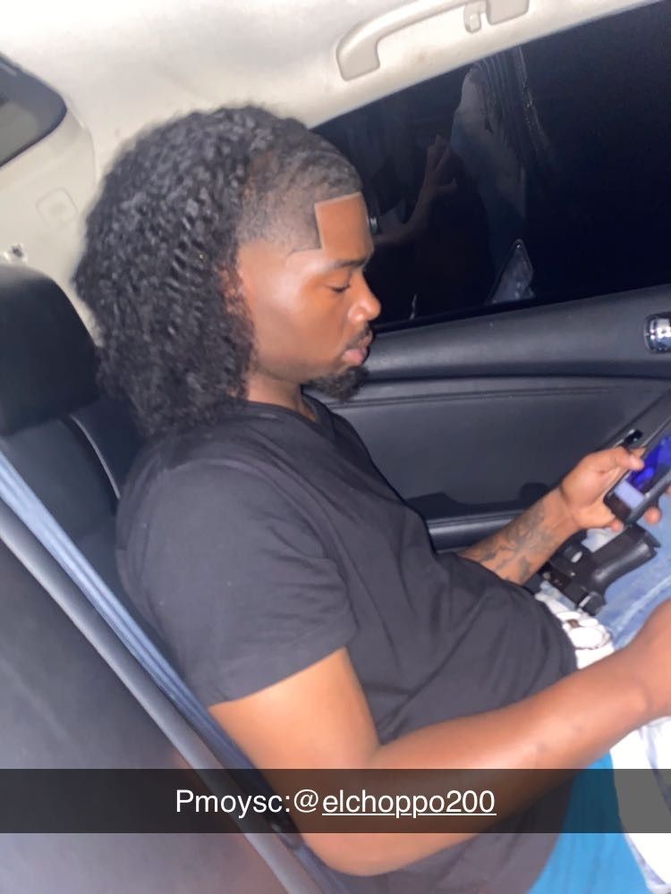 doublebackbeo OnlyFans profile picture