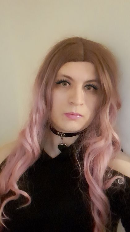 ginabelle OnlyFans picture