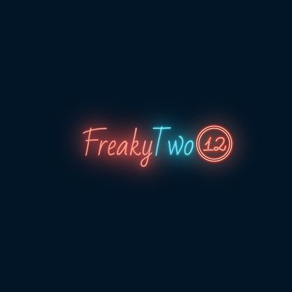 freakytwotwelve OnlyFans picture