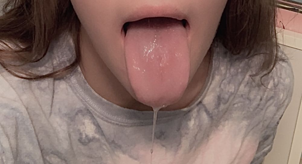 euphoricfeelss OnlyFans profile picture