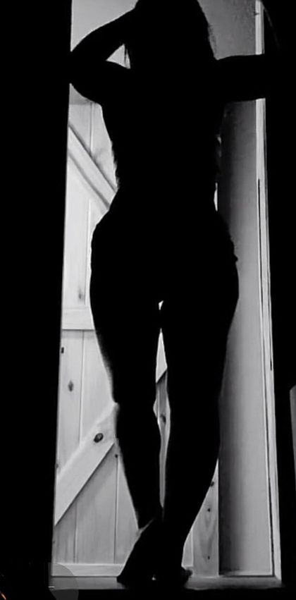 dakota_143 OnlyFans picture