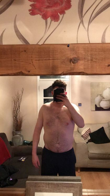 nigay OnlyFans picture