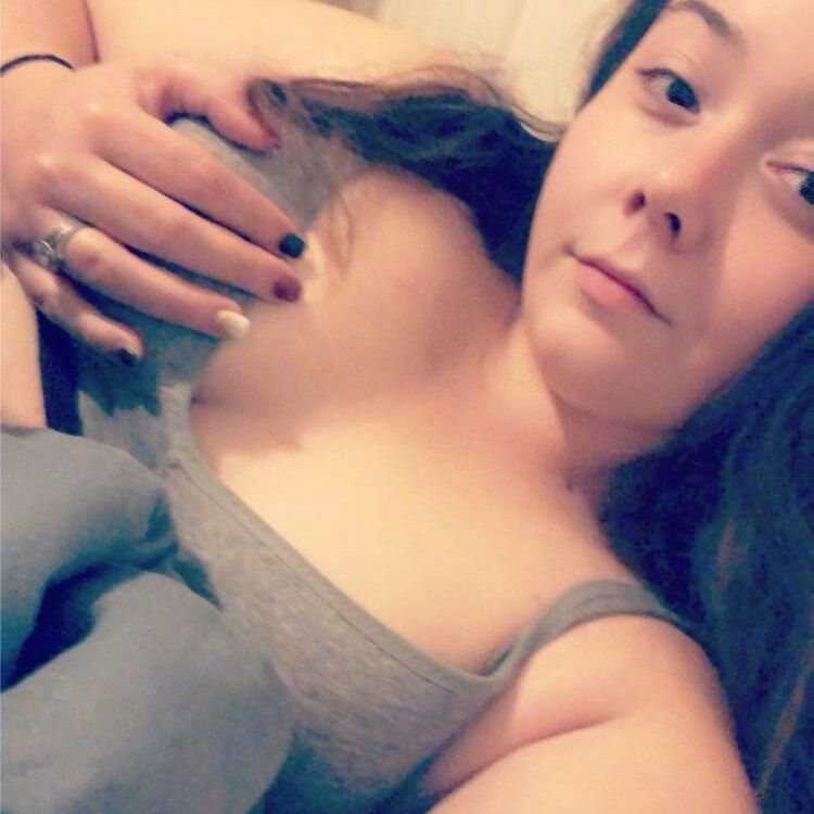 foxxysiren OnlyFans profile picture