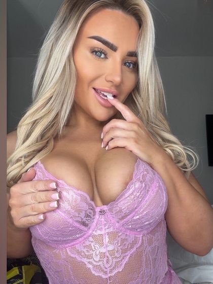 yourfilthyblonde OnlyFans picture