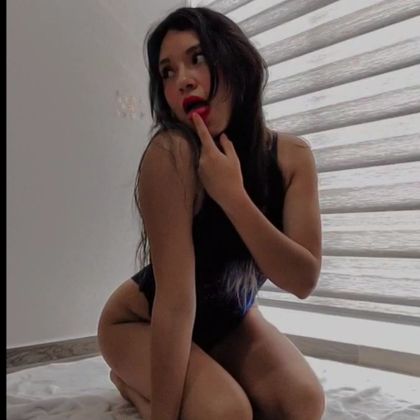 lucyzagen OnlyFans picture