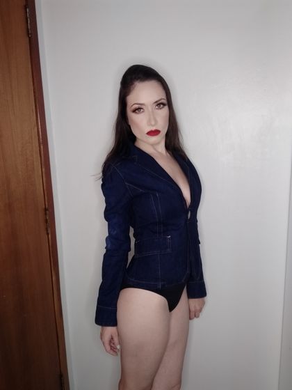 u172775015 OnlyFans picture
