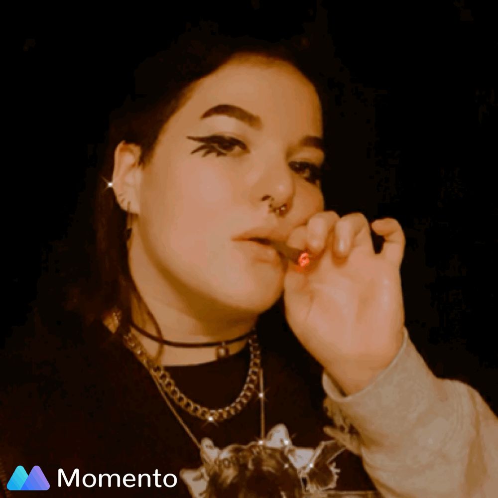 a_s_h OnlyFans profile picture