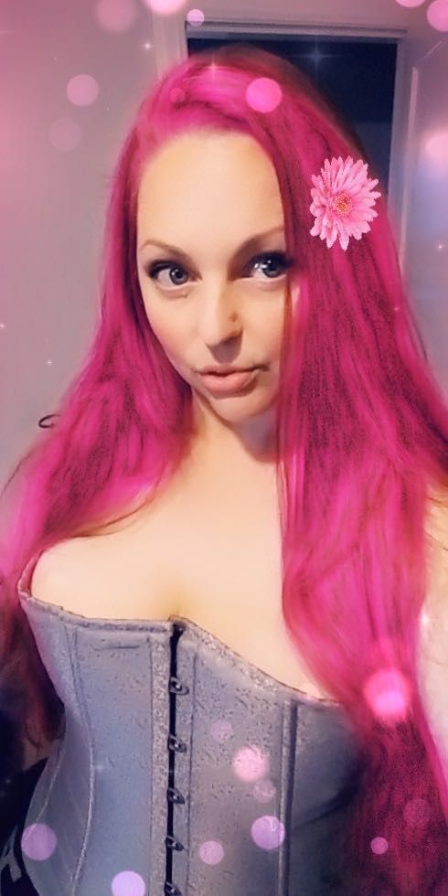 pillowplumper OnlyFans profile picture