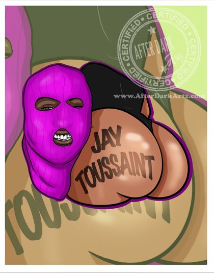 jayjigs23 OnlyFans picture