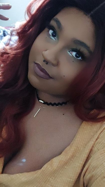 xoxoalyssaj OnlyFans picture