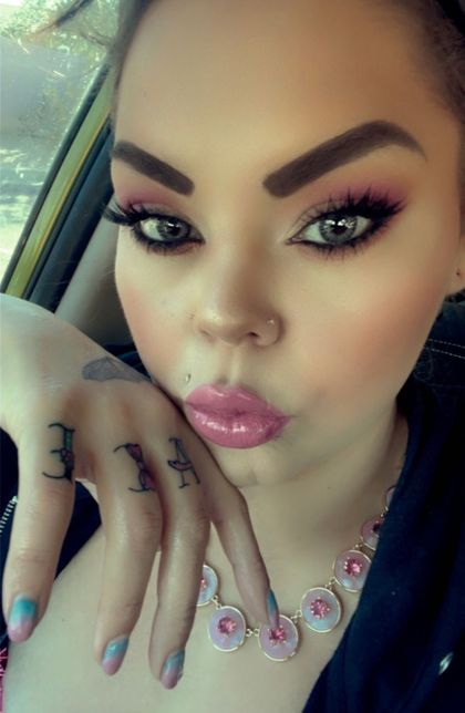 kittydollface OnlyFans picture