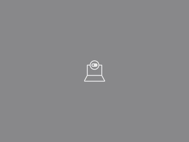u29802678 OnlyFans profile picture