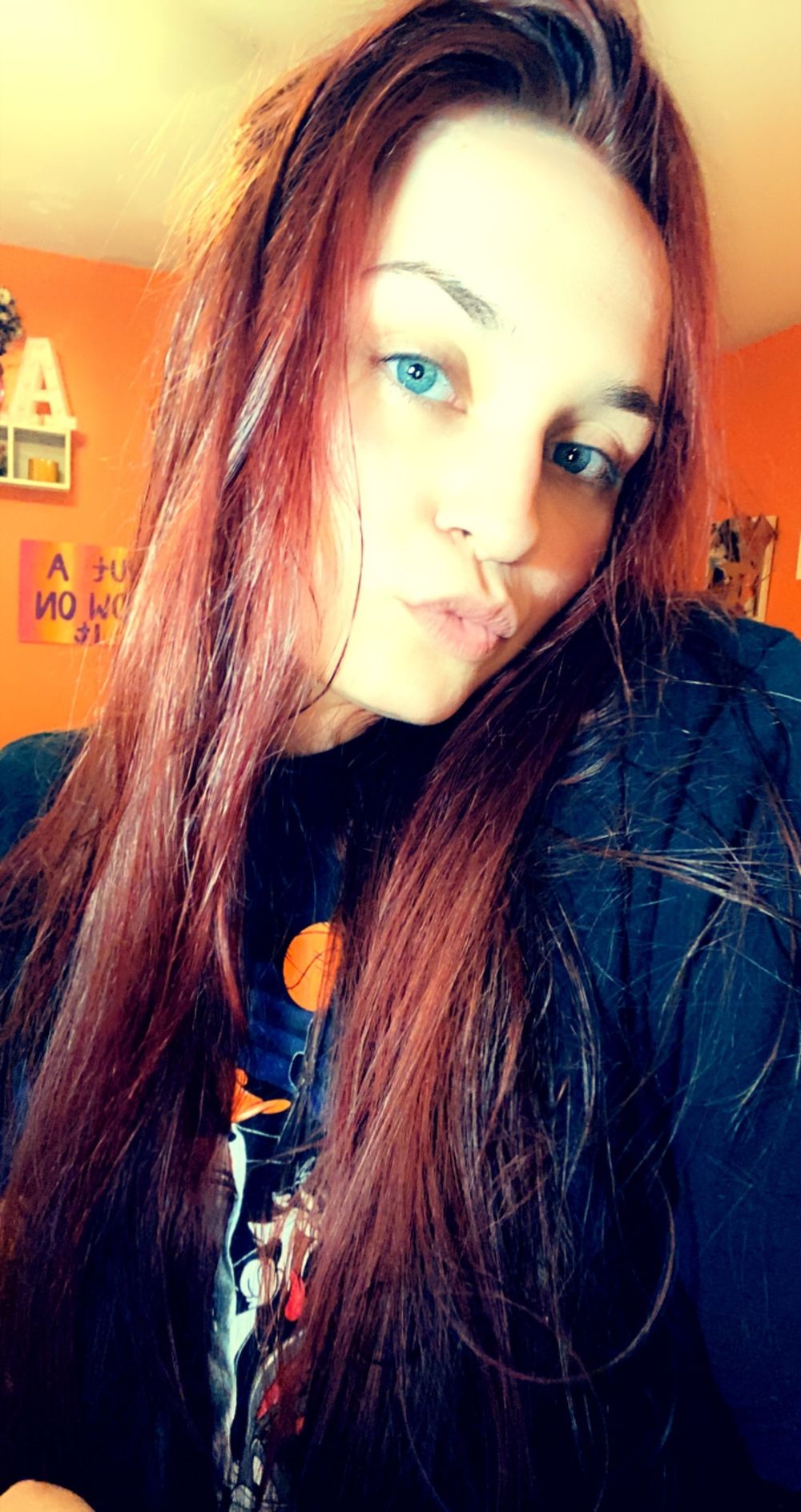 kkbaby92997 OnlyFans profile picture