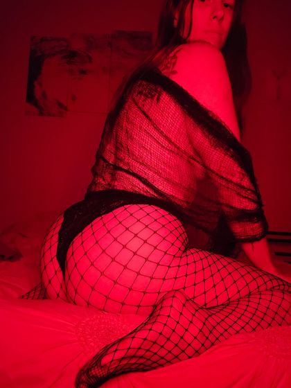 j3ss3923 OnlyFans picture