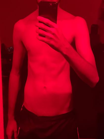brisbiguy OnlyFans picture