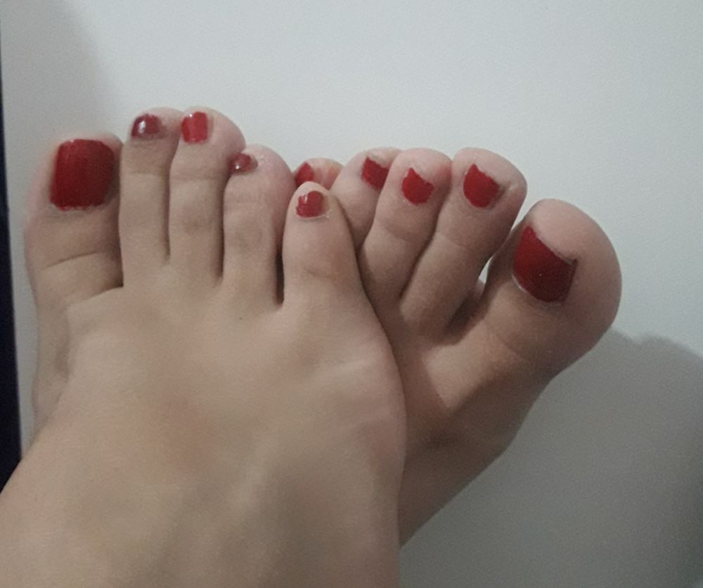 hottpinkk OnlyFans profile picture