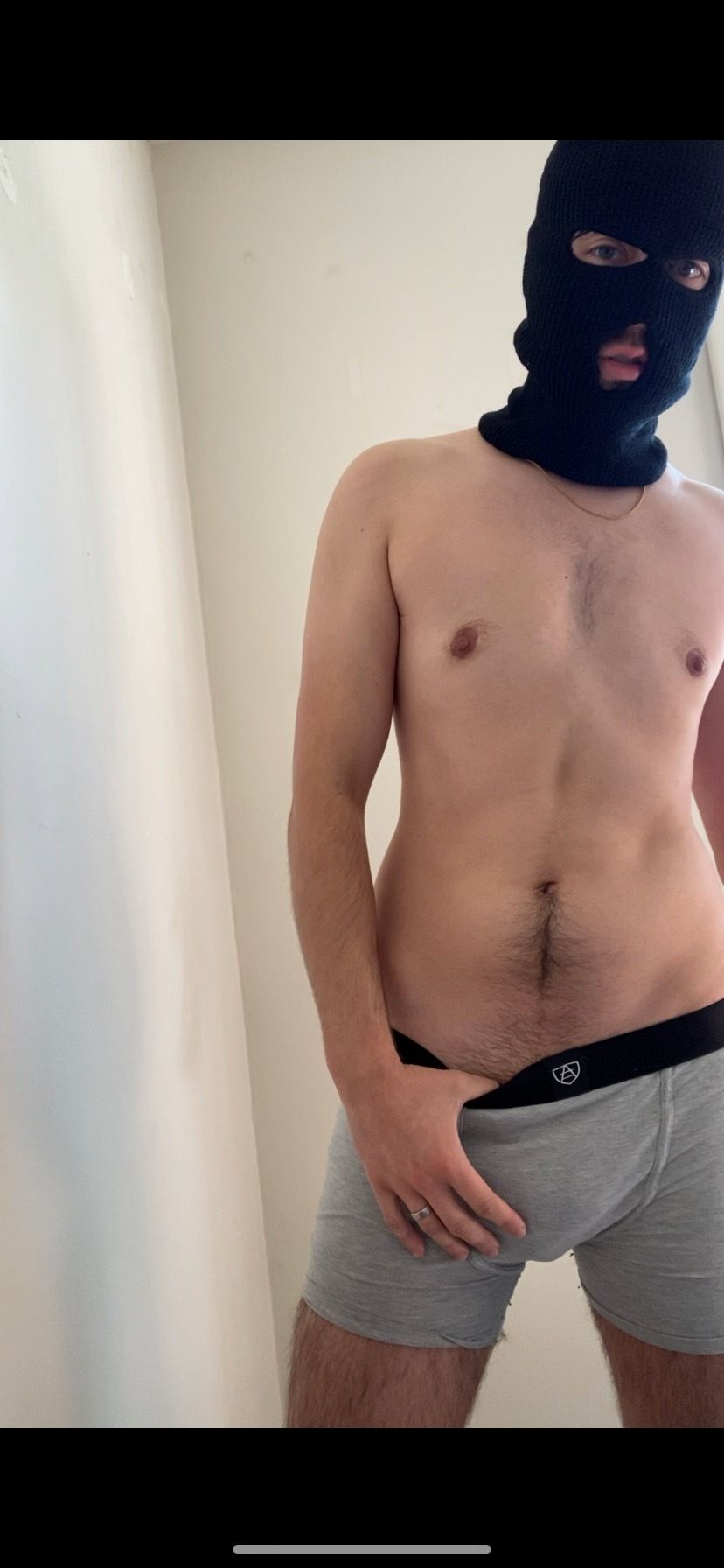 maskedtboy OnlyFans profile picture