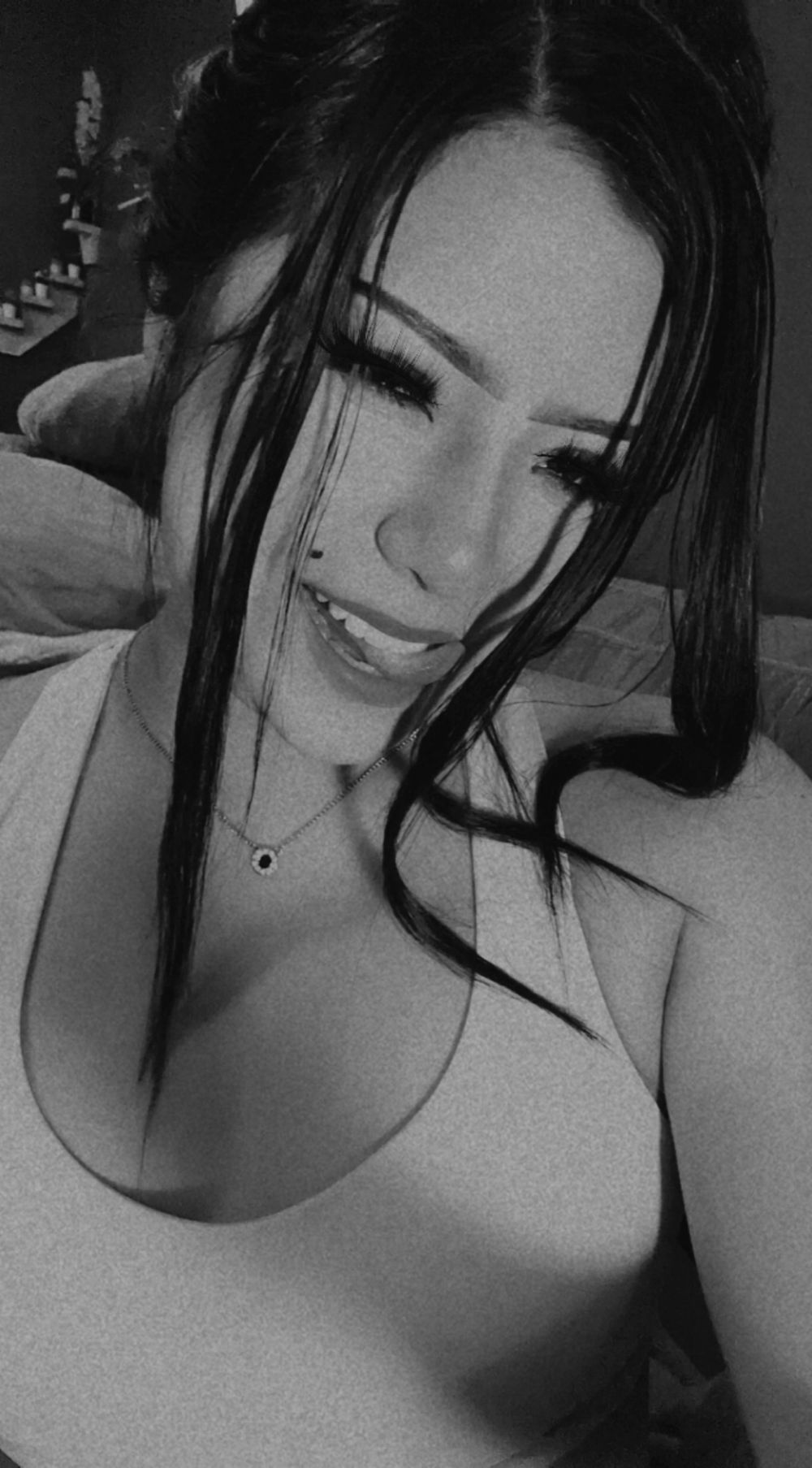 u316250790 OnlyFans profile picture