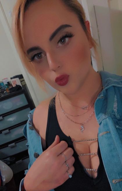 spicykay997 OnlyFans picture