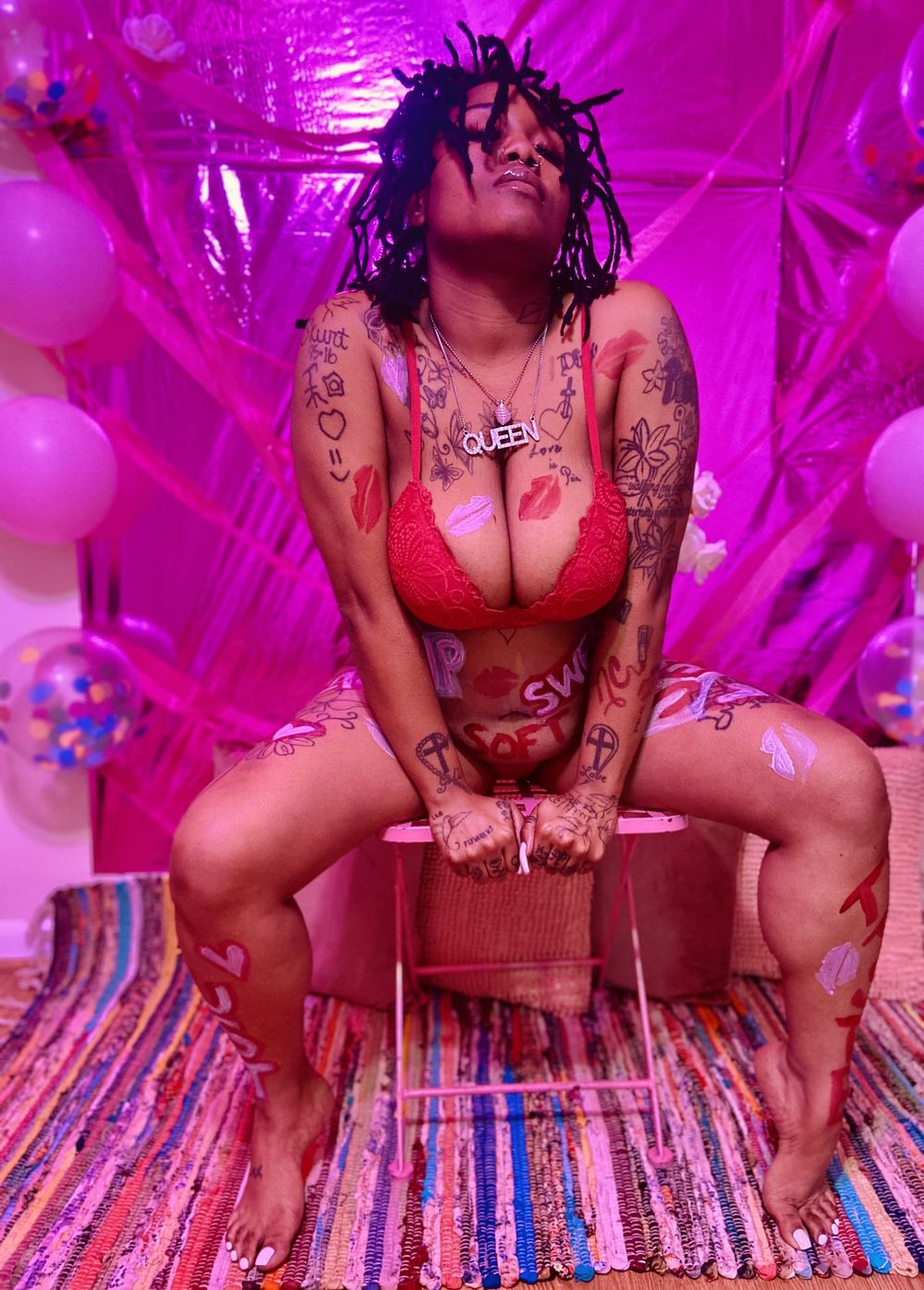 letmebeyourthirsttrap OnlyFans profile picture